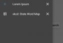 Lightning Browser + screenshot 7