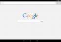 Lightning Browser + screenshot 9