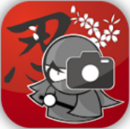 Ninja Camera