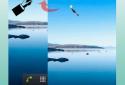 Ninja Camera screenshot 1