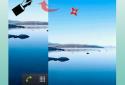 Ninja Camera screenshot 2