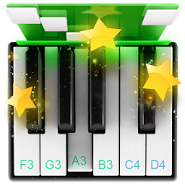 Piano Master
