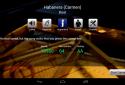 Piano Master screenshot 17