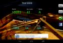 Piano Master screenshot 18