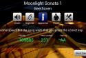 Piano Master screenshot 5