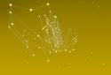 Starlight 3D Live Wallpaper screenshot 3