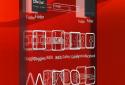 Vire Launcher screenshot 4