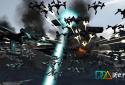 StarCraft Mobile screenshot 1