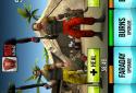 Guns 4 Hire screenshot 1