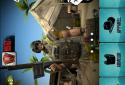 Guns 4 Hire screenshot 4