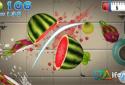 AE Fruit Slash screenshot 1