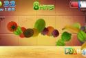 AE Fruit Slash screenshot 2