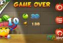 AE Fruit Slash screenshot 3