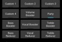 Music Folder Player screenshot 3