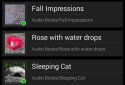 Music Folder Player screenshot 5