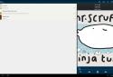 Qloud Media screenshot 10