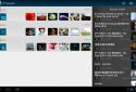 Qloud Media screenshot 12