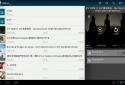 Qloud Media screenshot 13