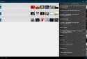 Qloud Media screenshot 8
