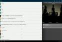 Qloud Media screenshot 9