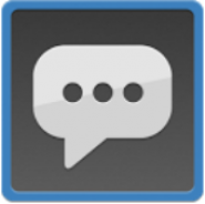 KeepSMS