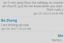 KeepSMS screenshot 5