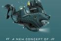 The Nautilus screenshot 1