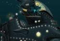 The Nautilus screenshot 4