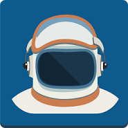 PhotoFacer