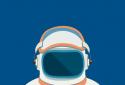 PhotoFacer screenshot 1