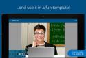 PhotoFacer screenshot 12