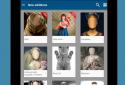 PhotoFacer screenshot 18