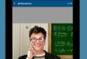 PhotoFacer screenshot 20
