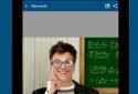 PhotoFacer screenshot 21