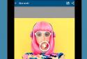 PhotoFacer screenshot 22