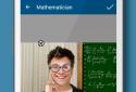 PhotoFacer screenshot 4