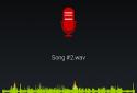 Simple Voice Recorder screenshot 1