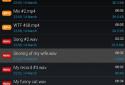 Simple Voice Recorder screenshot 2
