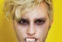 VampireBooth screenshot 5