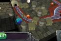 Krog screenshot 3