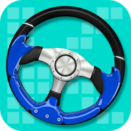 Island Racer