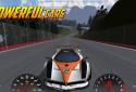 Island Racer screenshot 4