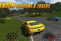 Island Racer screenshot 5