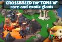 Giant Realms screenshot 2