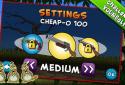 Zombie Duck Hunt screenshot 8