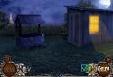 The Mystery of the Dream Box screenshot 2
