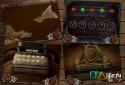 The Mystery of the Dream Box screenshot 3