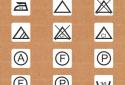 Labels Show - Знаки и ярлыки screenshot 3