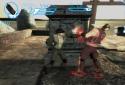 Brotherhood of Violence screenshot 6