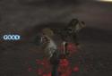 Brotherhood of Violence screenshot 7